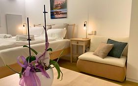 Borgo Terra Village